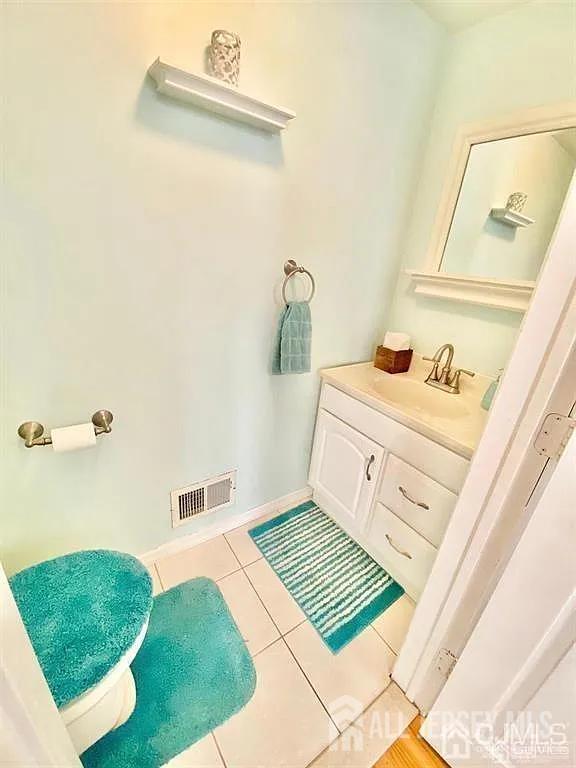 790 Harbortown Boulevard, Perth Amboy, NJ, 08861 image 16