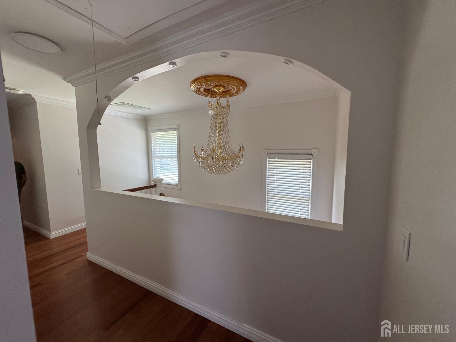 5 Hollywood Street, Edison, NJ, 08820 image 21