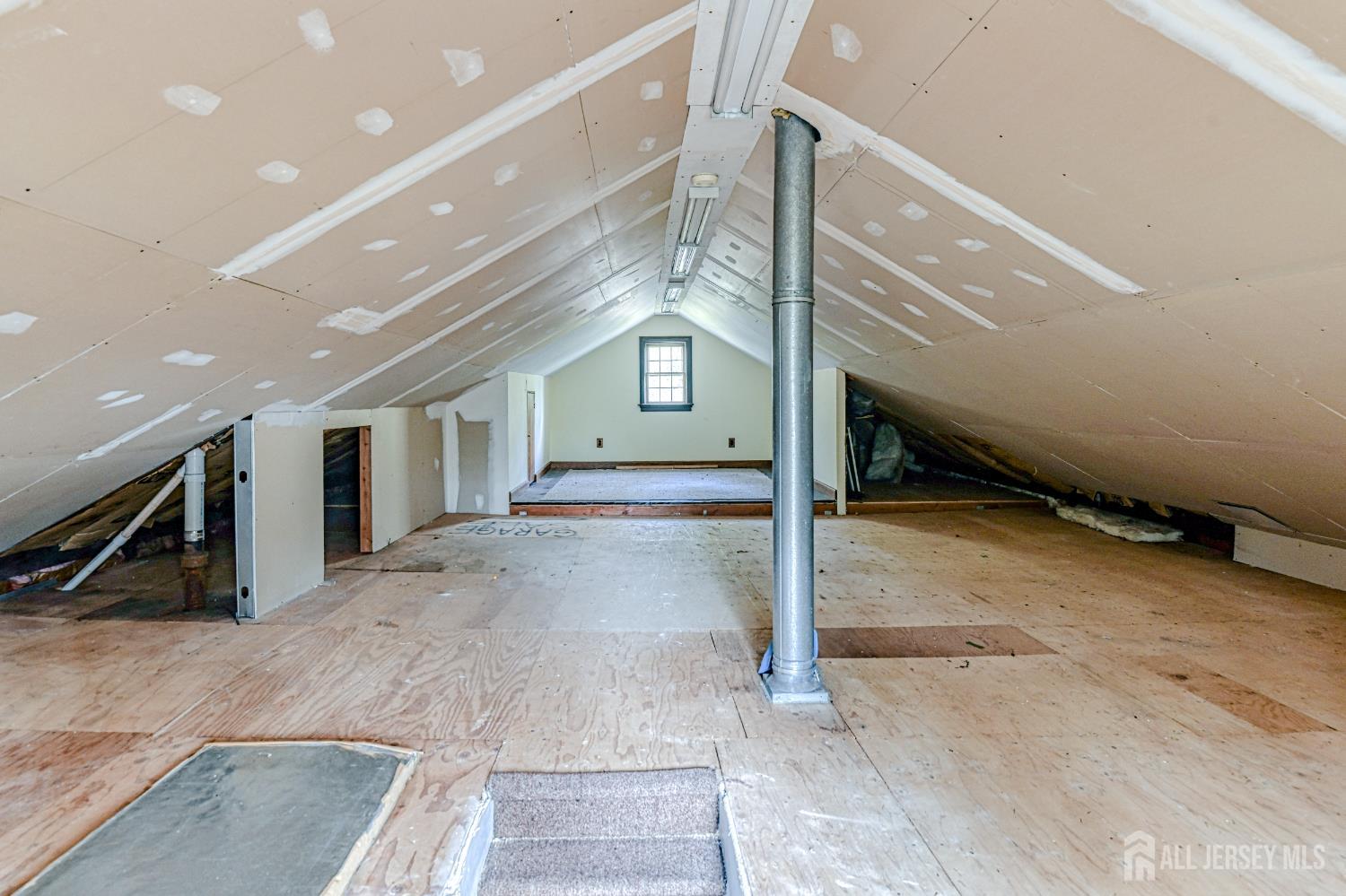 769 Chimney Rock Road, Bridgewater, NJ, 08836 image 27