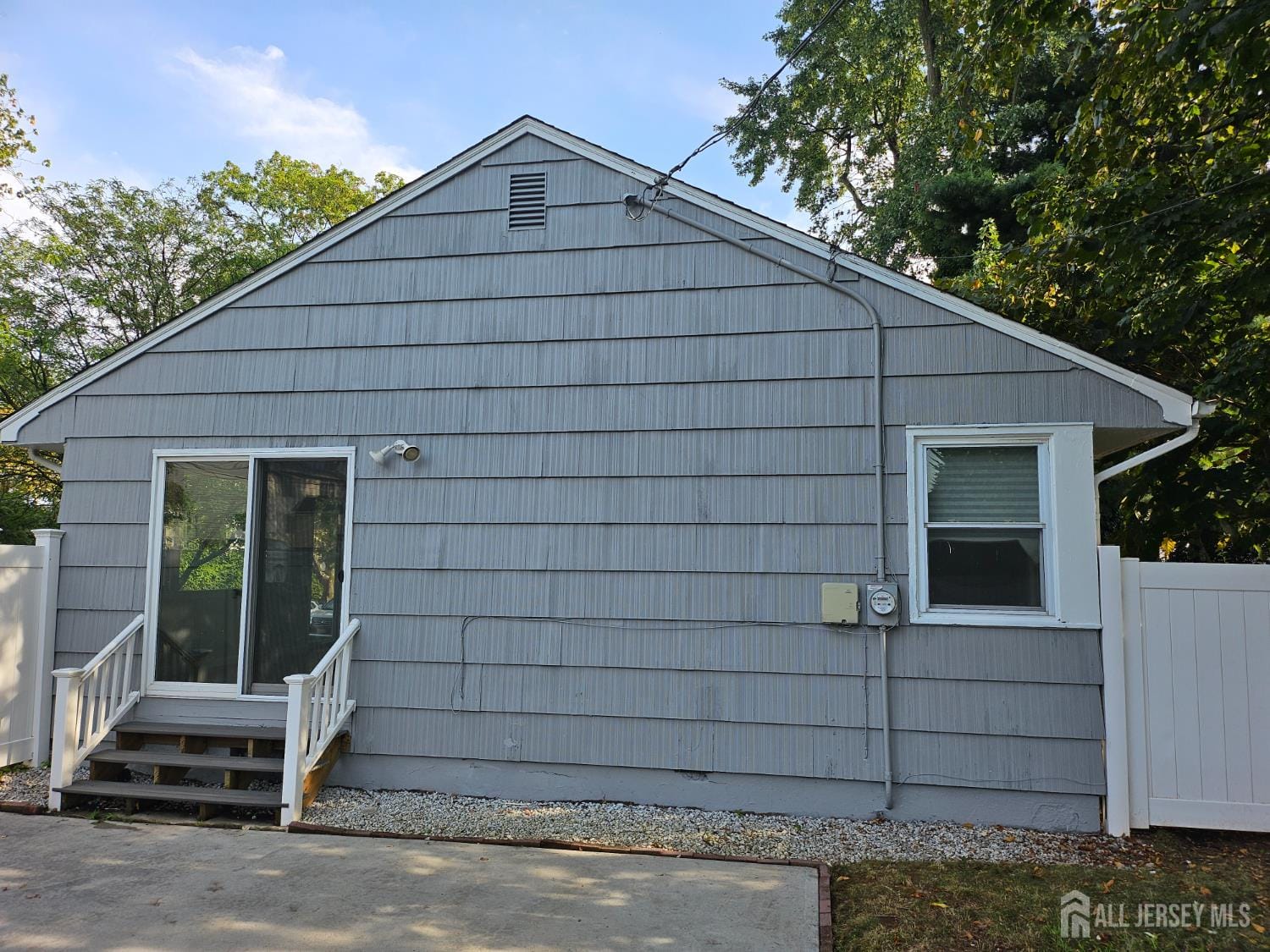 500 Grove Avenue, Highland Park, NJ, 08904 image 33