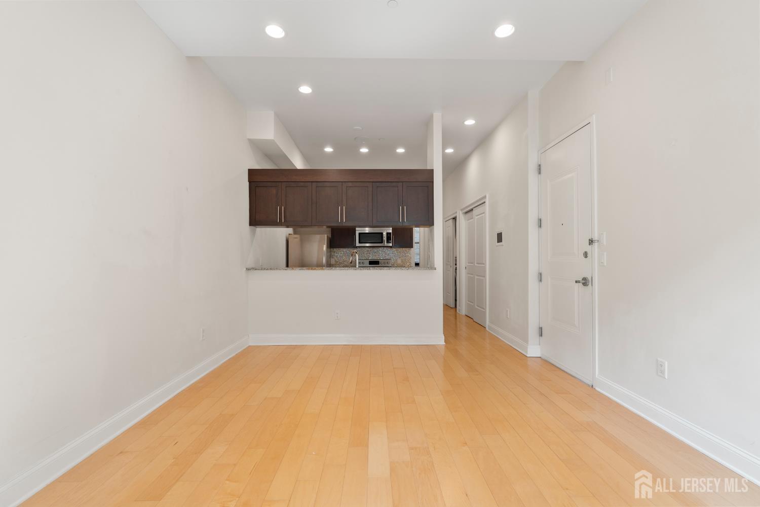 104 Tidewater Street 1A, Jersey City, NJ, 07302 image 8