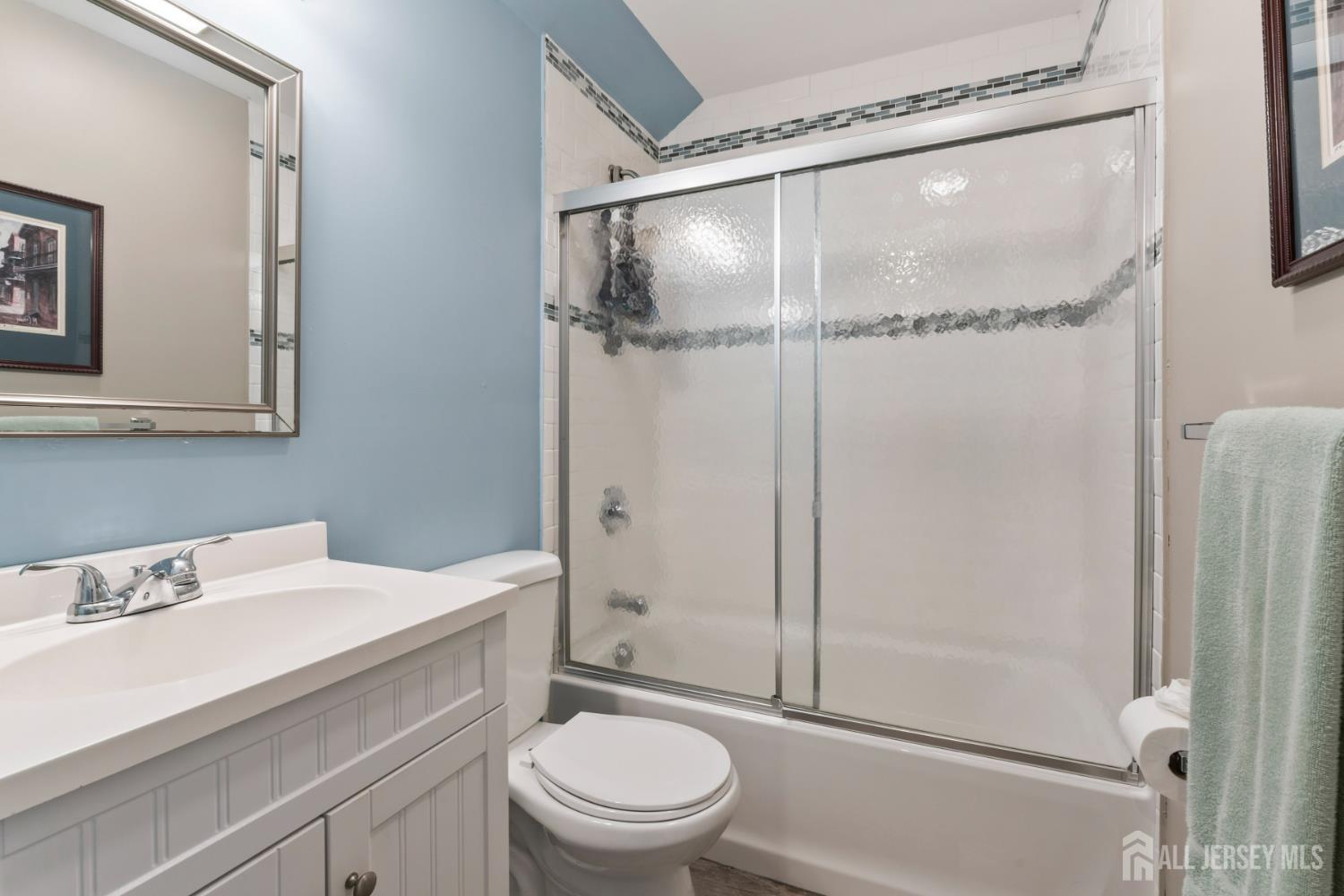 21 Haug Street, Union Beach, NJ, 07735 image 18