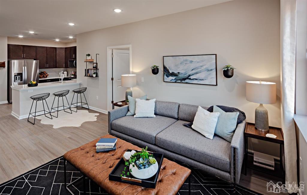 629 Spotswood Englishtown Road 3104 Image 2