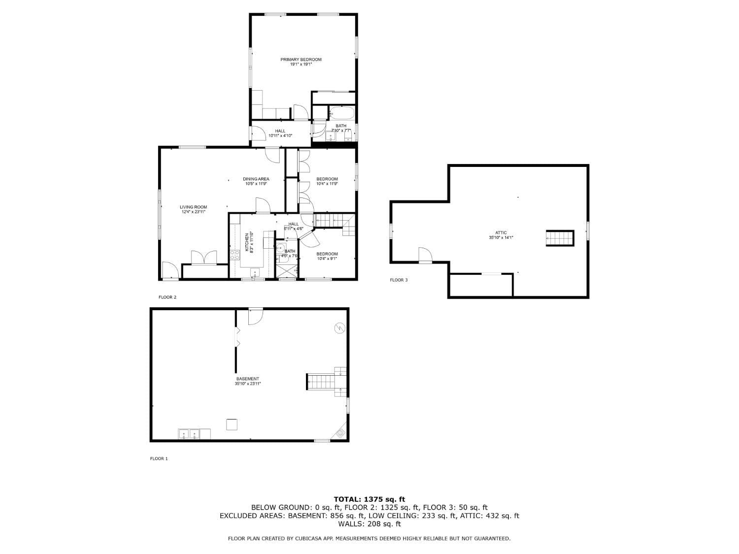 769 Chimney Rock Road, Bridgewater, NJ, 08836 image 39