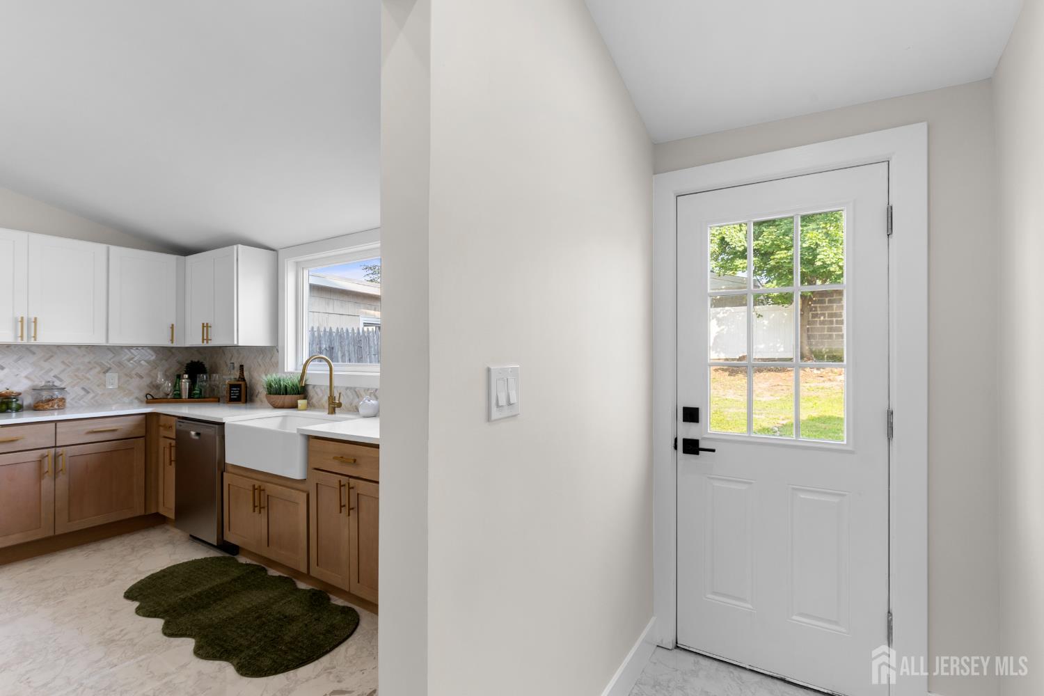 251 church Street, South Amboy, NJ, 08879 image 15