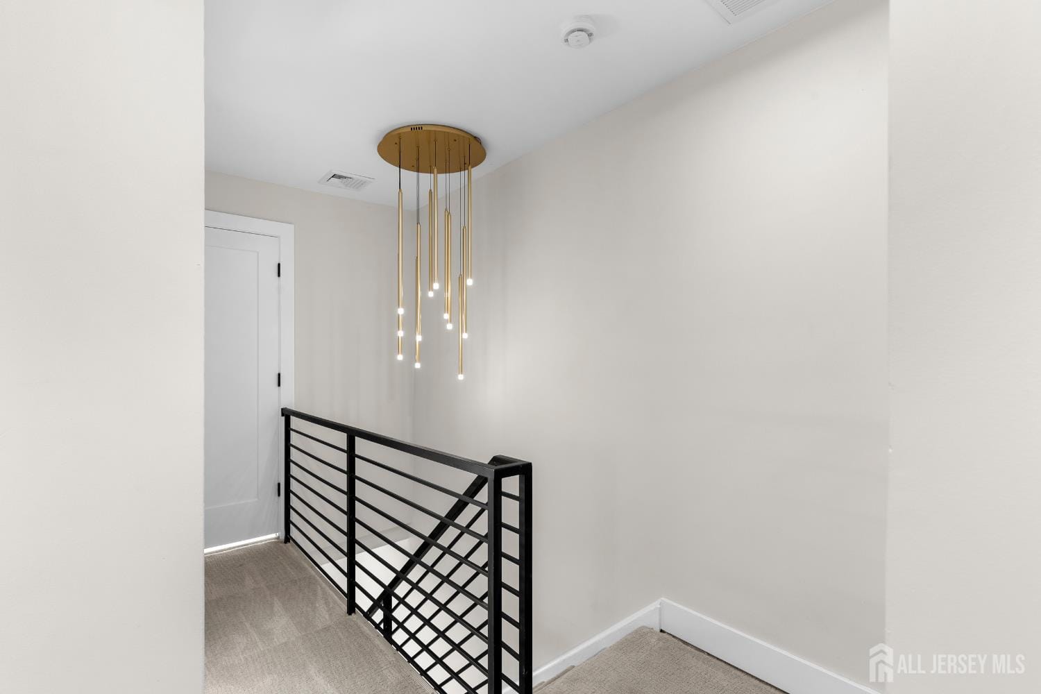 251 church Street, South Amboy, NJ, 08879 image 24