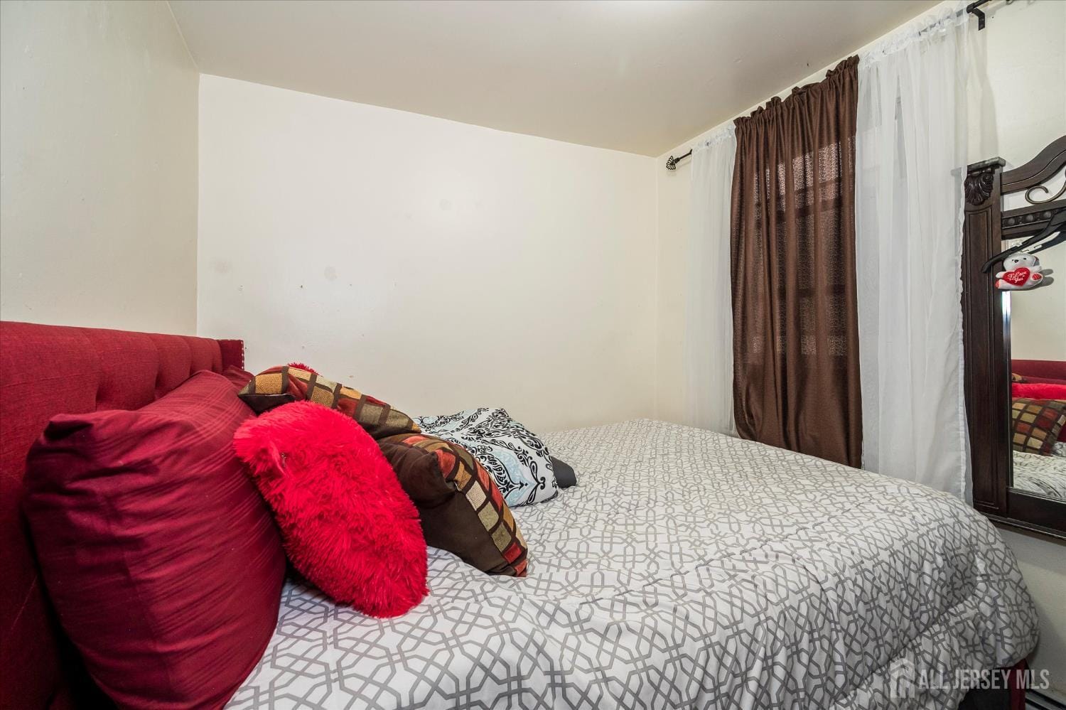 719 Catherine Street, Perth Amboy, NJ, 08861 image 15