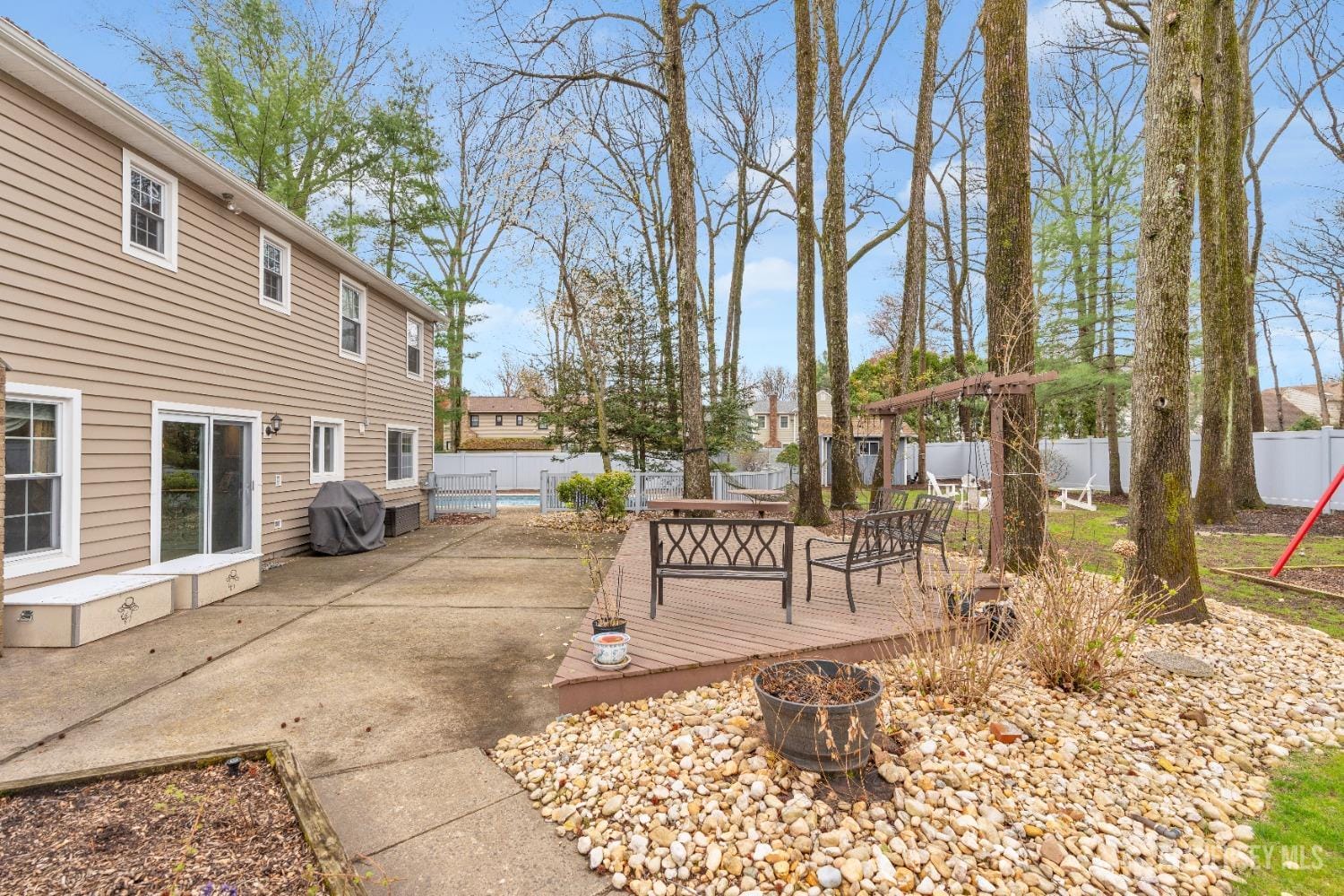2 Pine Ridge Drive, Edison, NJ, 08820 image 37