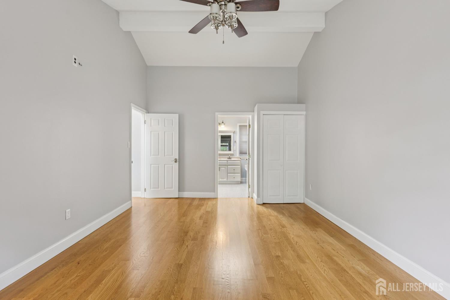 364 Grandview Avenue, Piscataway, NJ, 08854 image 16