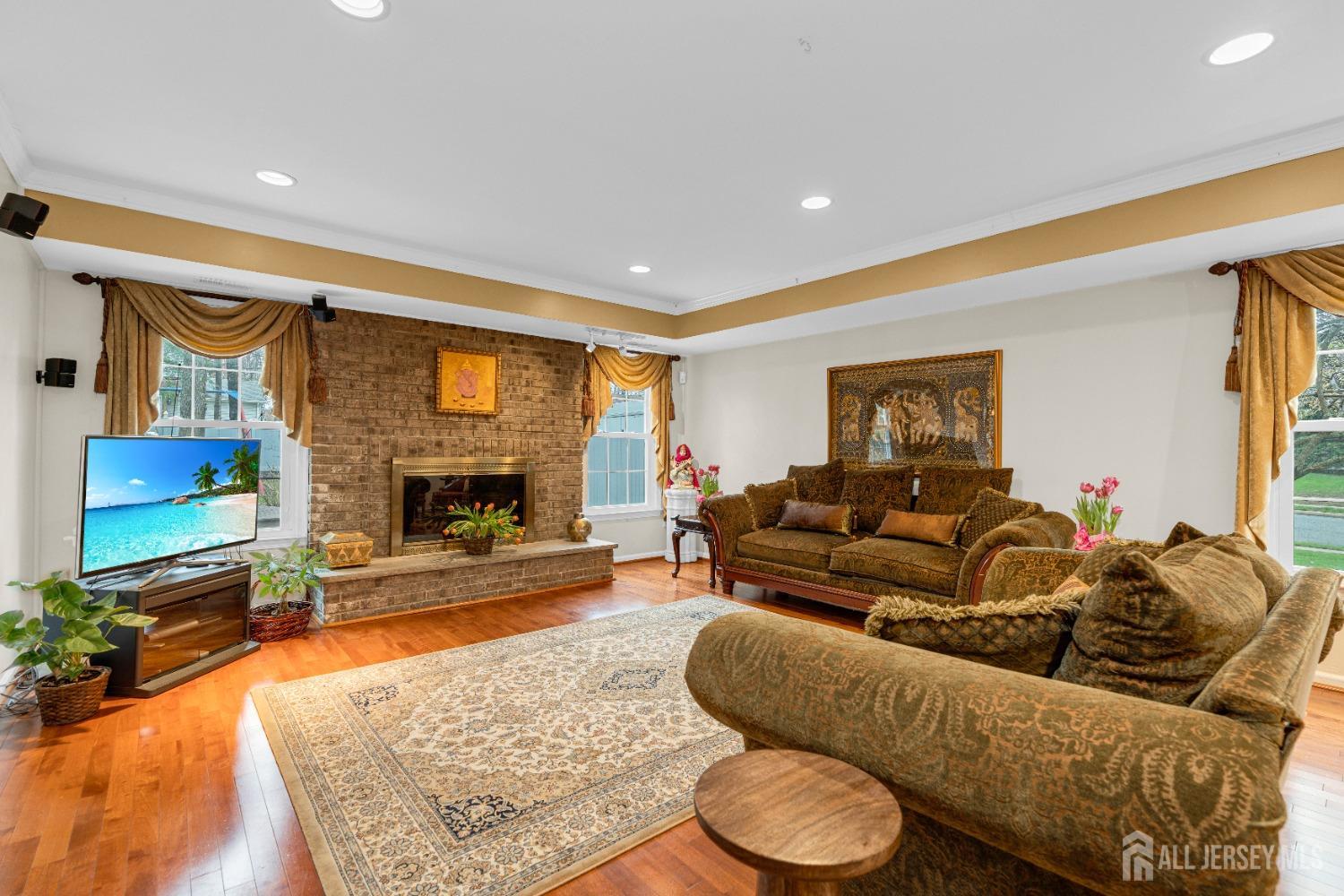 2 Pine Ridge Drive, Edison, NJ, 08820 image 10