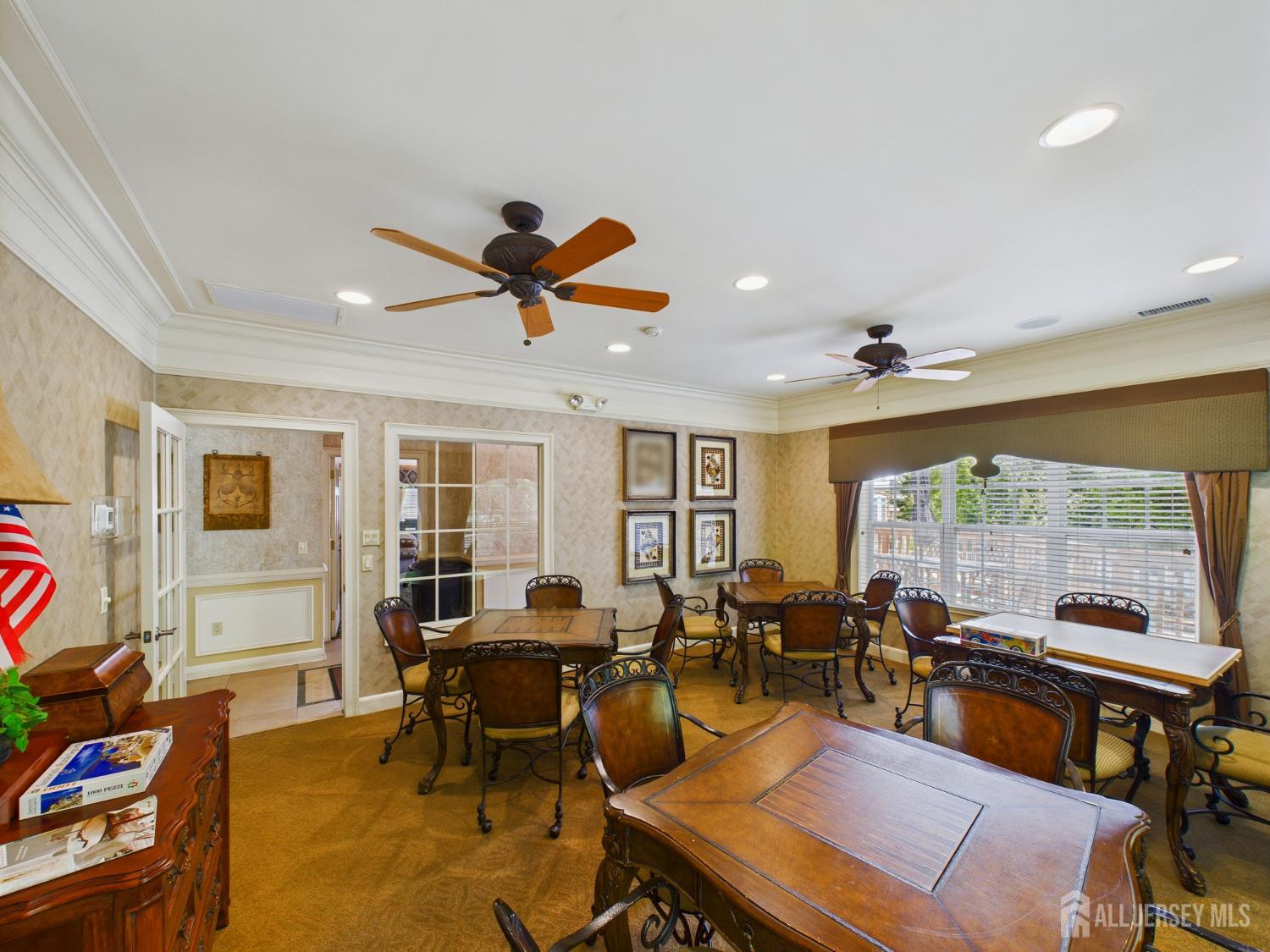 1102 Cedar Village Boulevard, East Brunswick, NJ, 08816 image 37