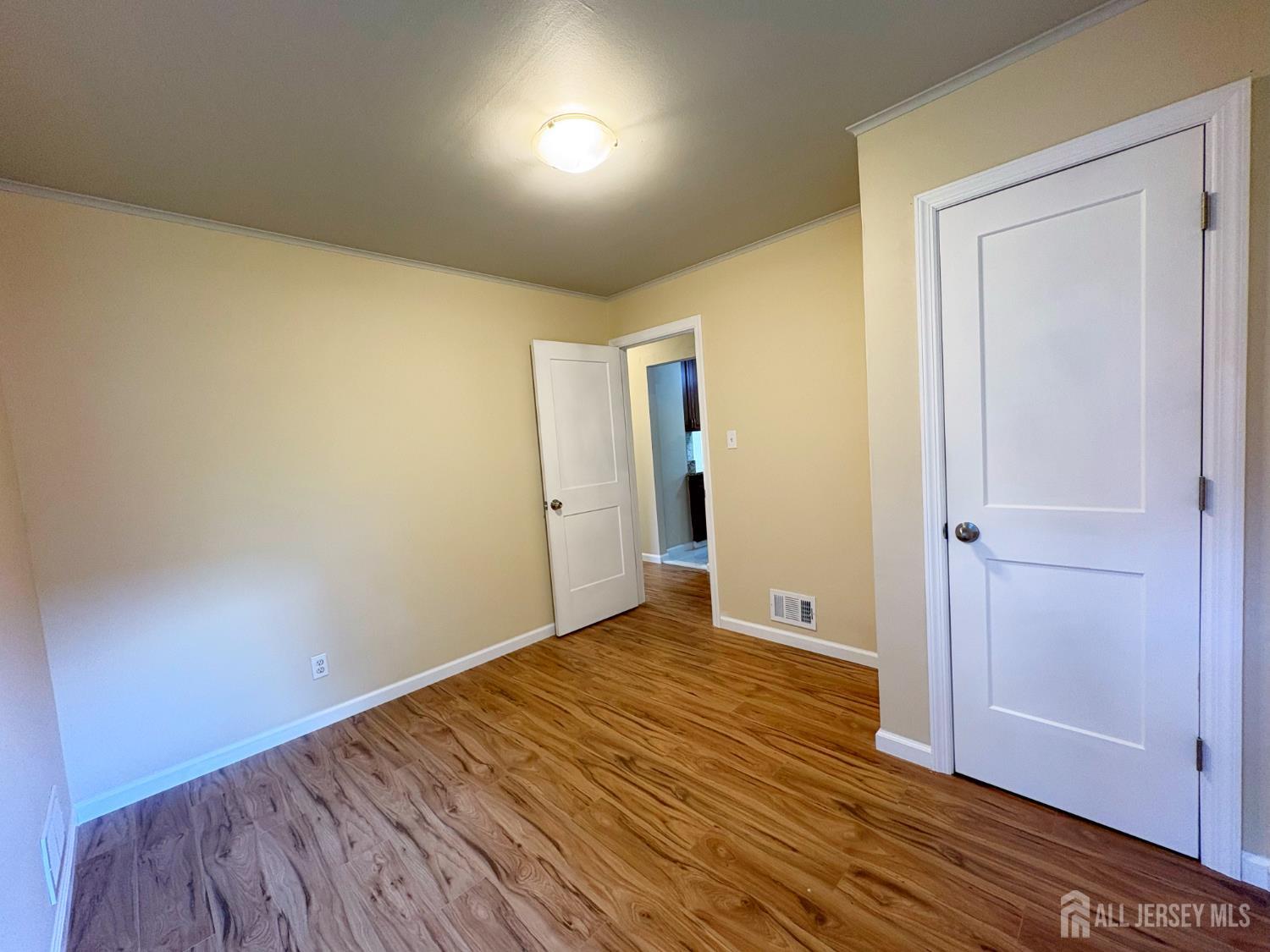 500 Grove Avenue, Highland Park, NJ, 08904 image 6