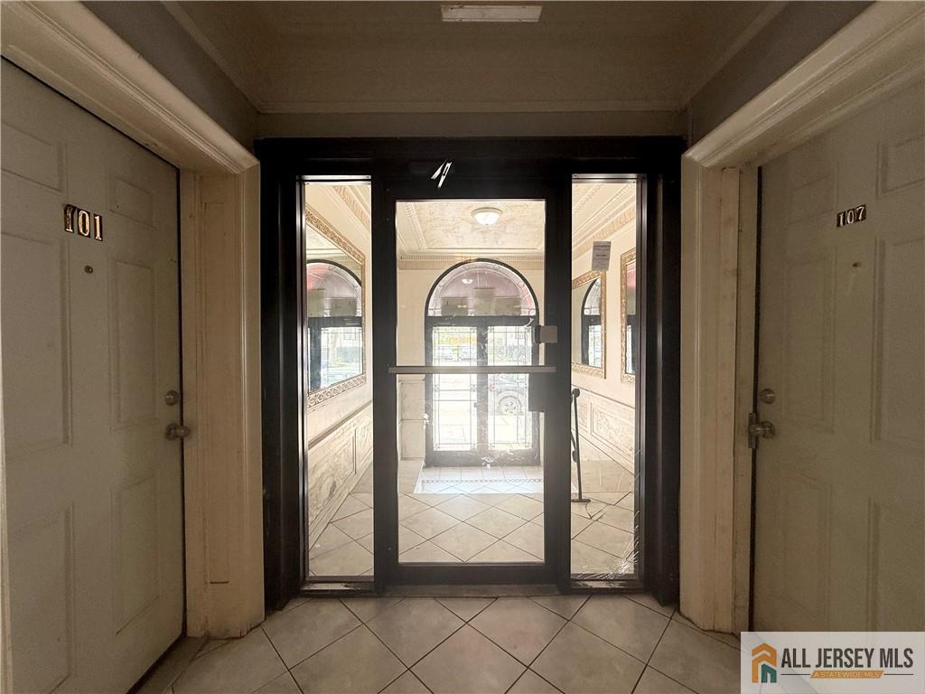 2271 John F Kennedy Boulevard 304, Jersey City, NJ, 07304 image 7