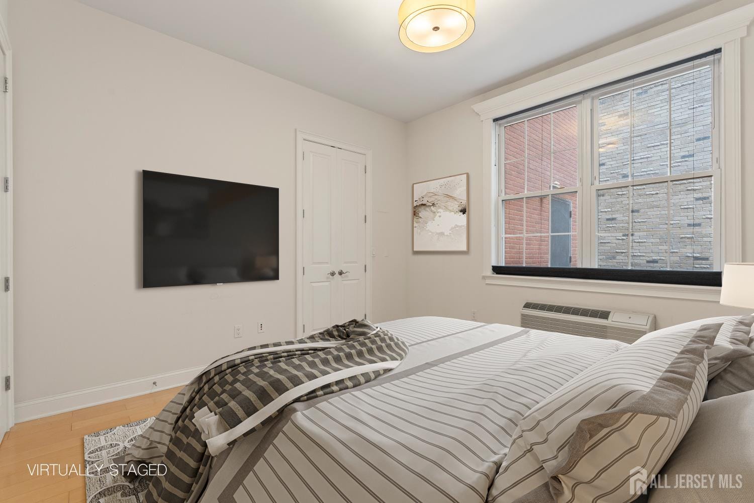 104 Tidewater Street 1A, Jersey City, NJ, 07302 image 18