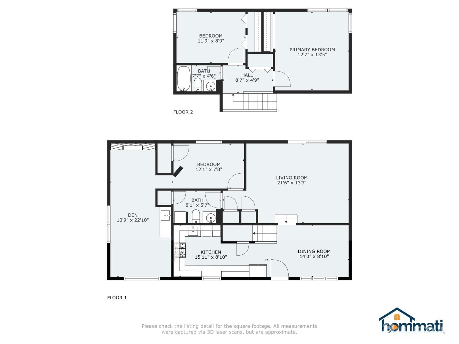 21 Haug Street, Union Beach, NJ, 07735 image 26