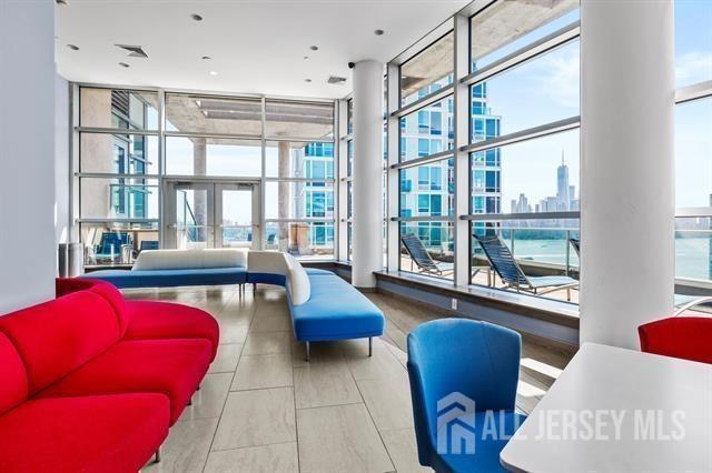 1 Shore Lane, Jersey City, NJ, 07302 image 38