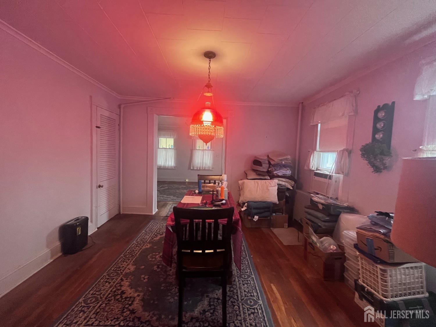 349 David Street, South Amboy, NJ, 08879 image 10