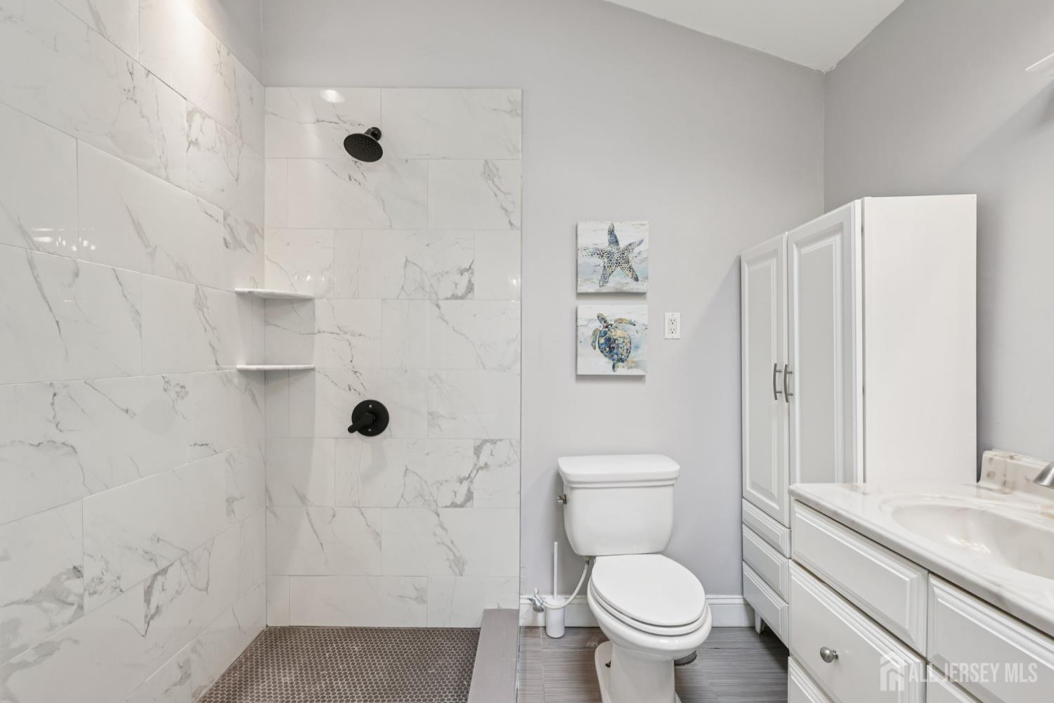 364 Grandview Avenue, Piscataway, NJ, 08854 image 17