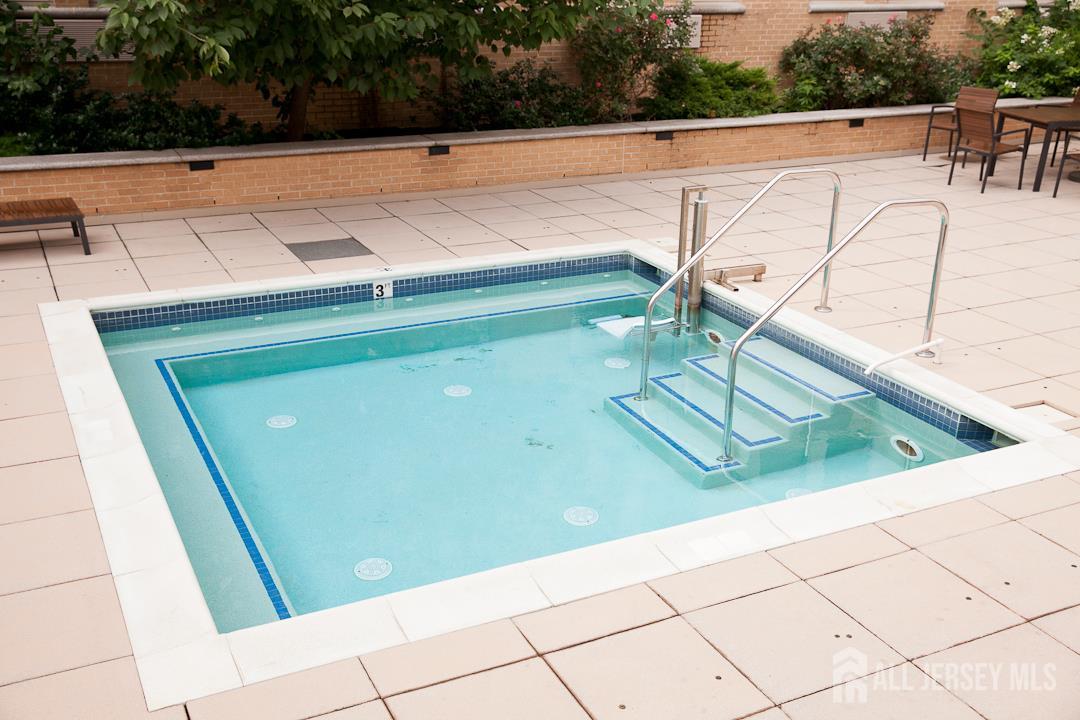 104 Tidewater Street 1A, Jersey City, NJ, 07302 image 24