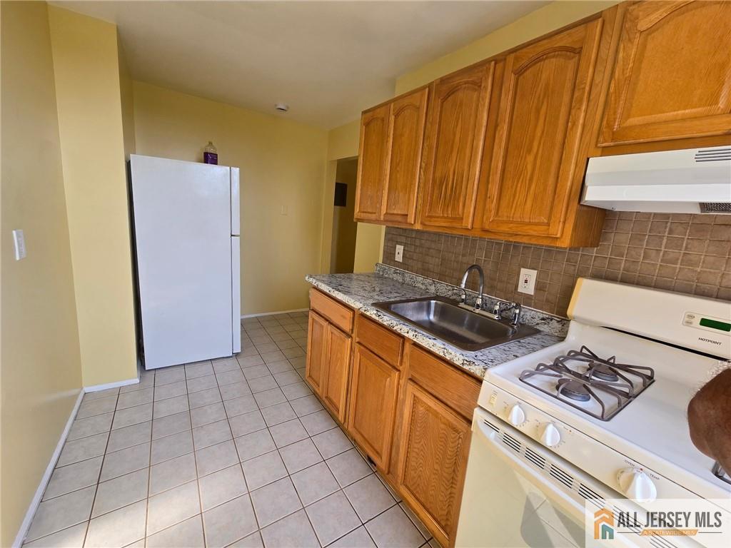 2271 John F Kennedy Boulevard 304, Jersey City, NJ, 07304 image 12