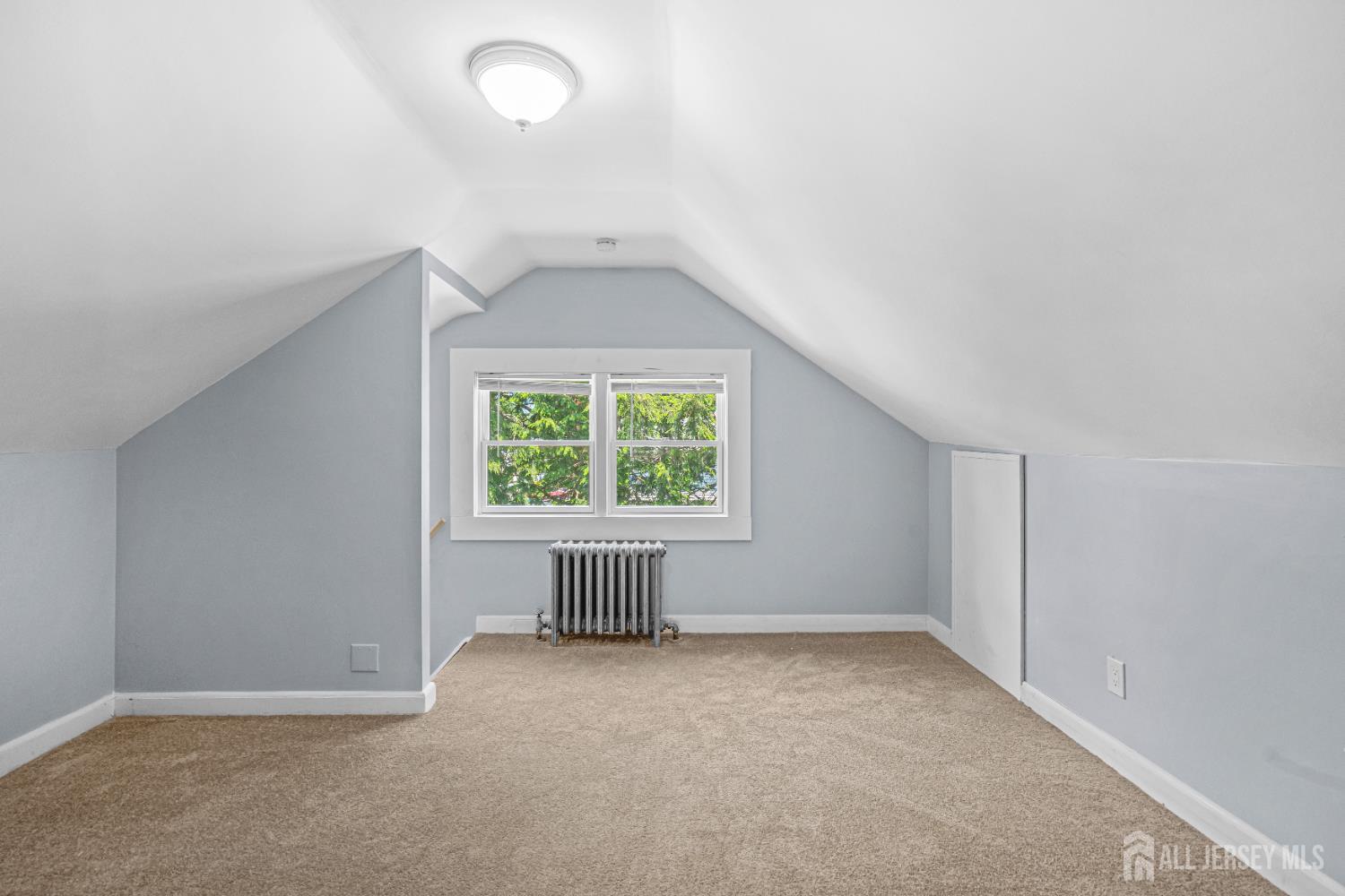 12 Buchman Street, Piscataway, NJ, 08854 image 31