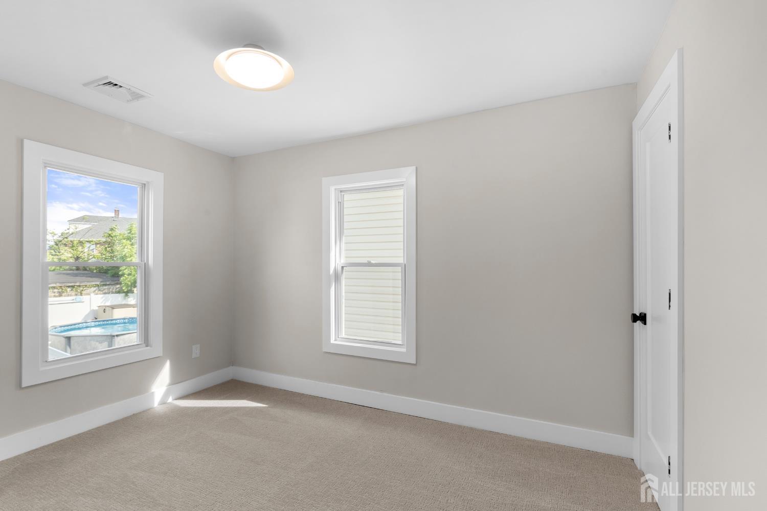 251 church Street, South Amboy, NJ, 08879 image 19