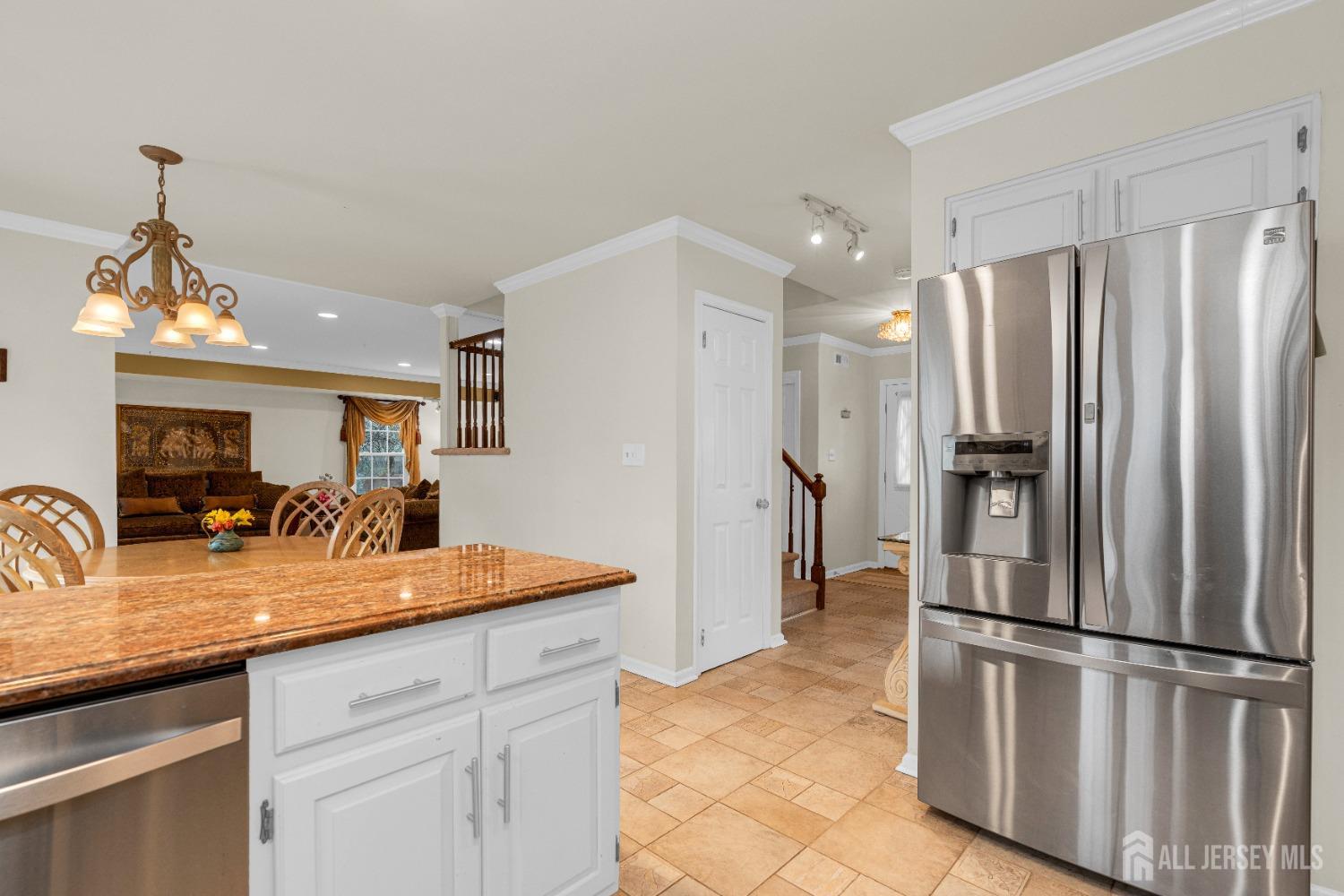 2 Pine Ridge Drive, Edison, NJ, 08820 image 17