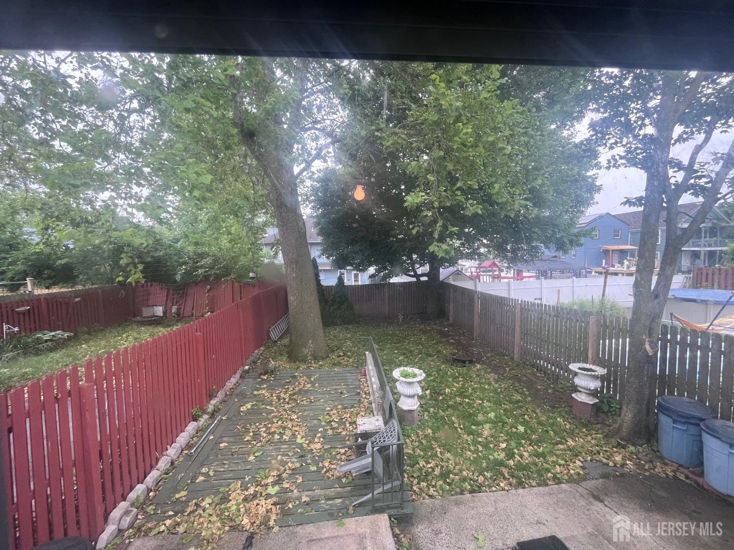 349 David Street, South Amboy, NJ, 08879 image 13