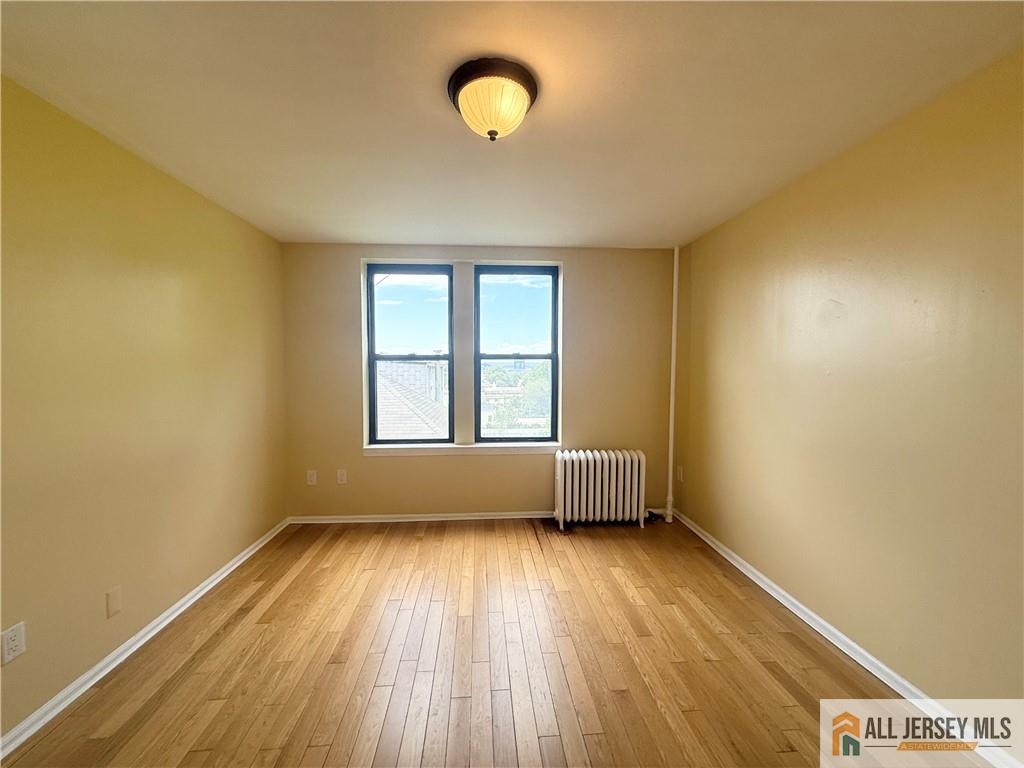 2271 John F Kennedy Boulevard 304, Jersey City, NJ, 07304 image 7