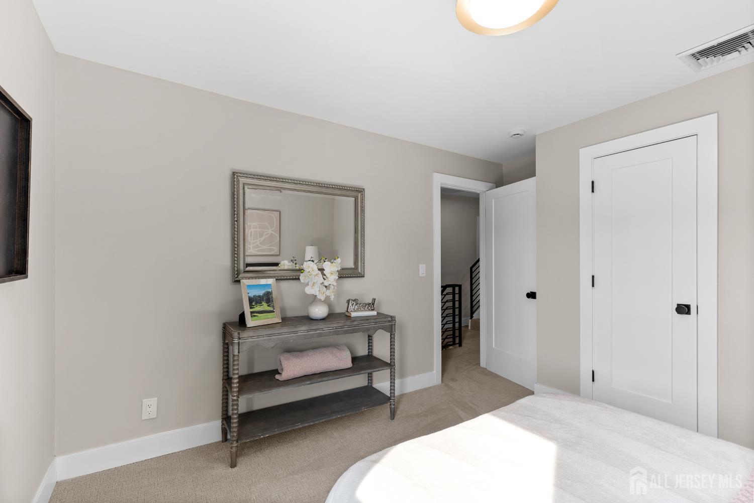 251 church Street, South Amboy, NJ, 08879 image 21