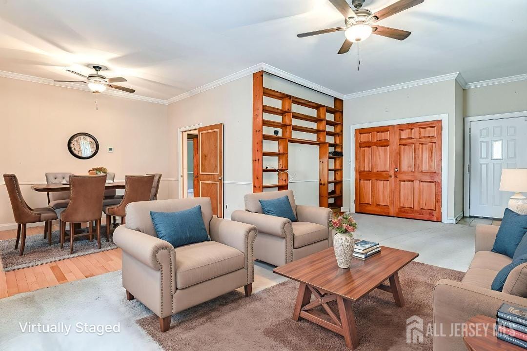 769 Chimney Rock Road, Bridgewater, NJ, 08836 image 8