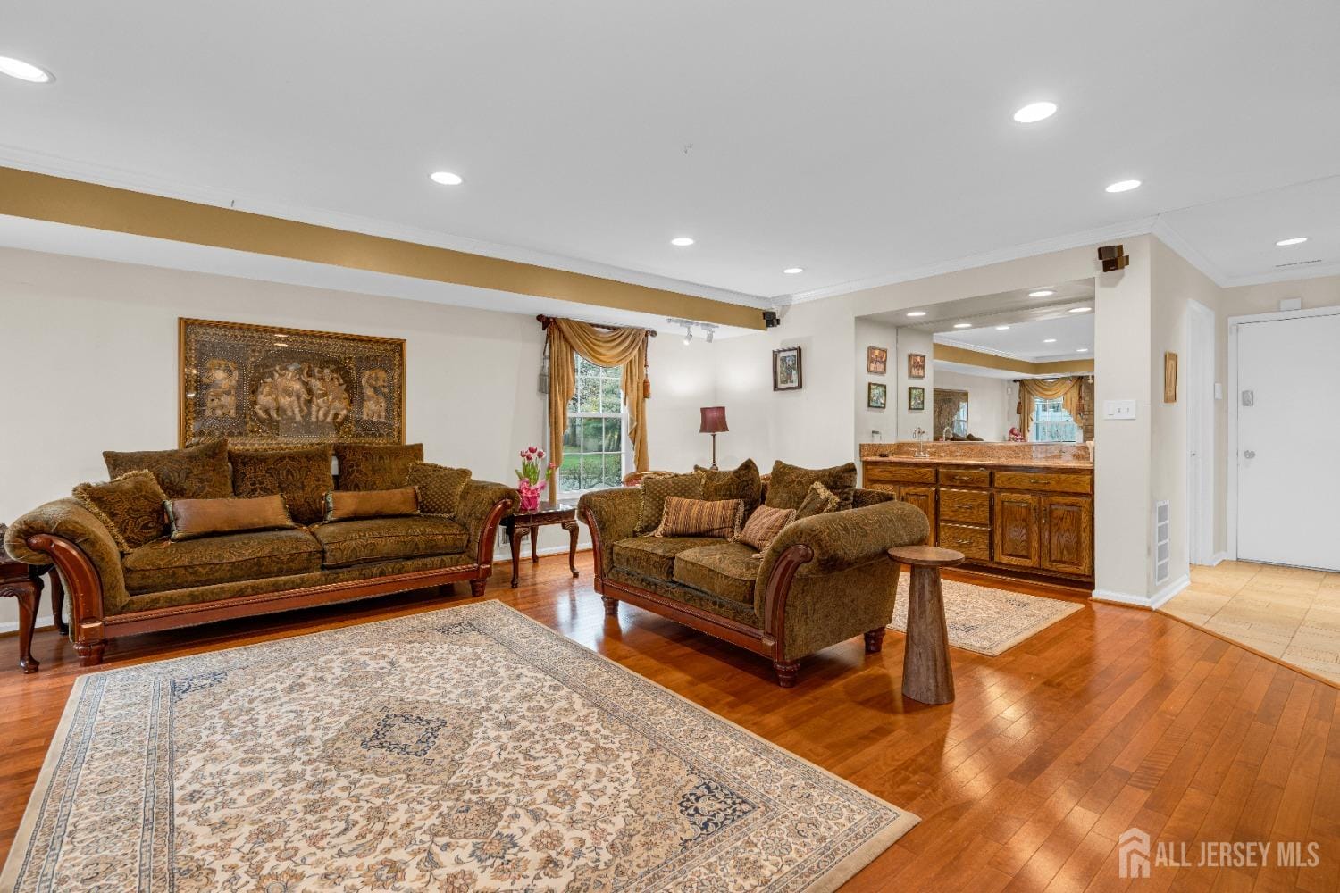 2 Pine Ridge Drive, Edison, NJ, 08820 image 11