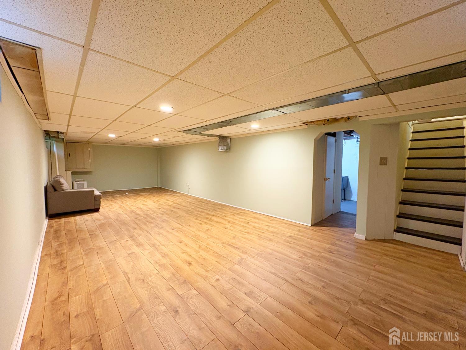 500 Grove Avenue, Highland Park, NJ, 08904 image 26