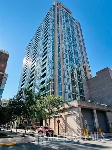 1 Shore Lane, Jersey City, NJ, 07302 image 44