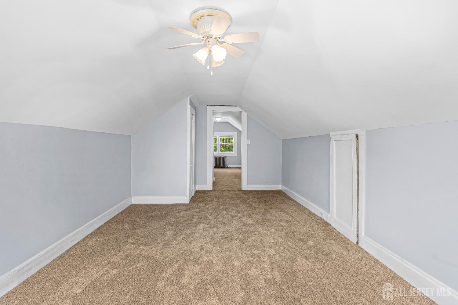 12 Buchman Street, Piscataway, NJ, 08854 image 30