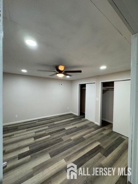 601 Ridgeway Avenue, South Amboy, NJ, 08879 image 10