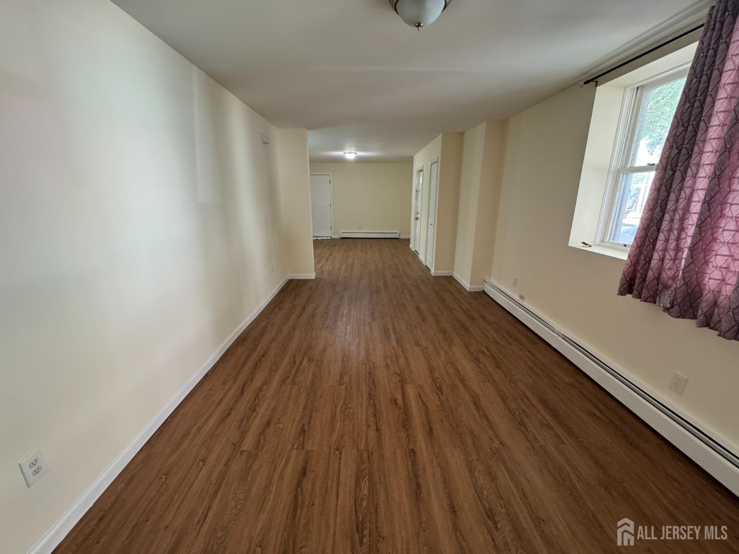 290 King Street A, Perth Amboy, NJ, 08861 image 12