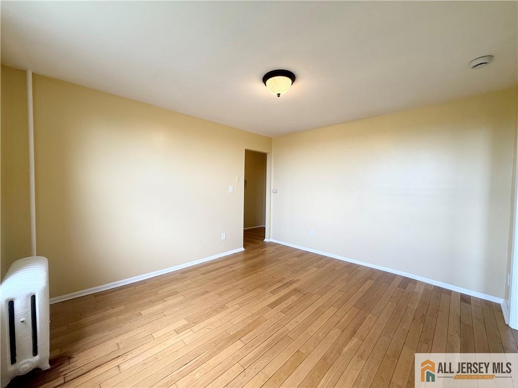 2271 John F Kennedy Boulevard 304, Jersey City, NJ, 07304 image 15
