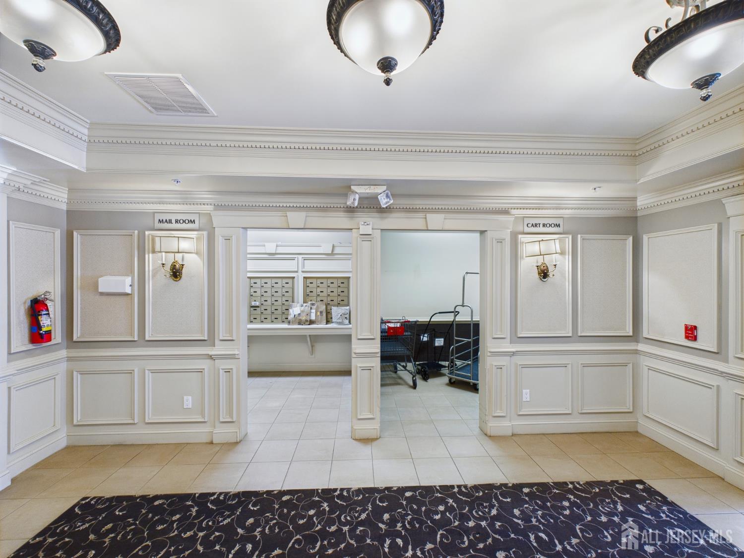 1102 Cedar Village Boulevard Image 4
