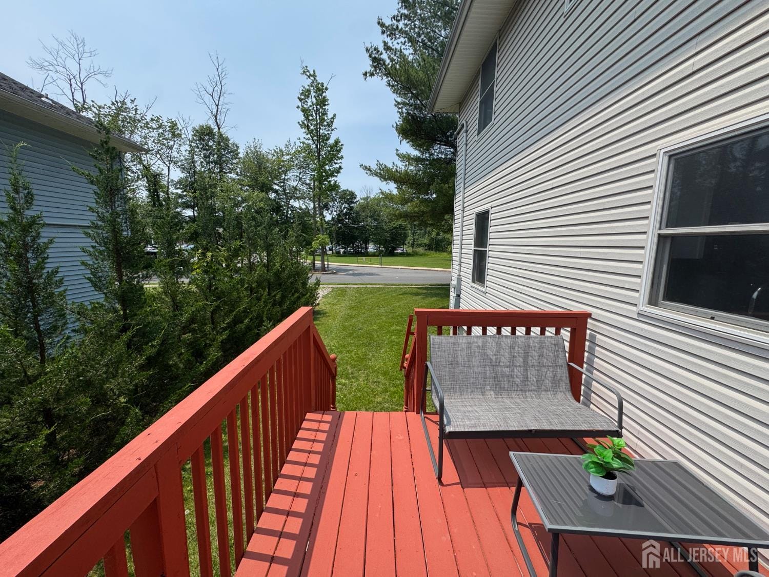 5 Hollywood Street, Edison, NJ, 08820 image 28