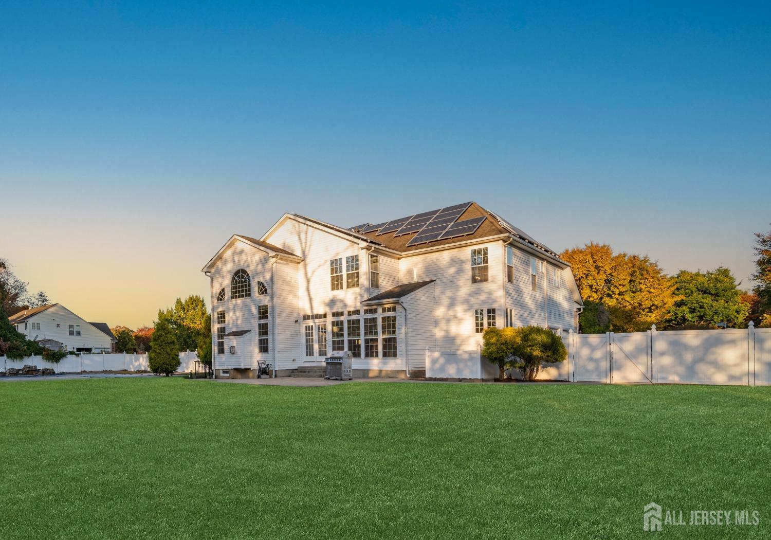 21 Dressage Place, Freehold Twp, NJ, 07728 image 9