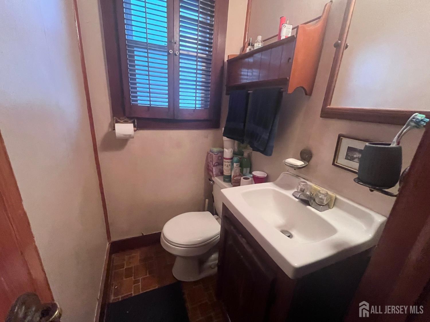 349 David Street, South Amboy, NJ, 08879 image 11