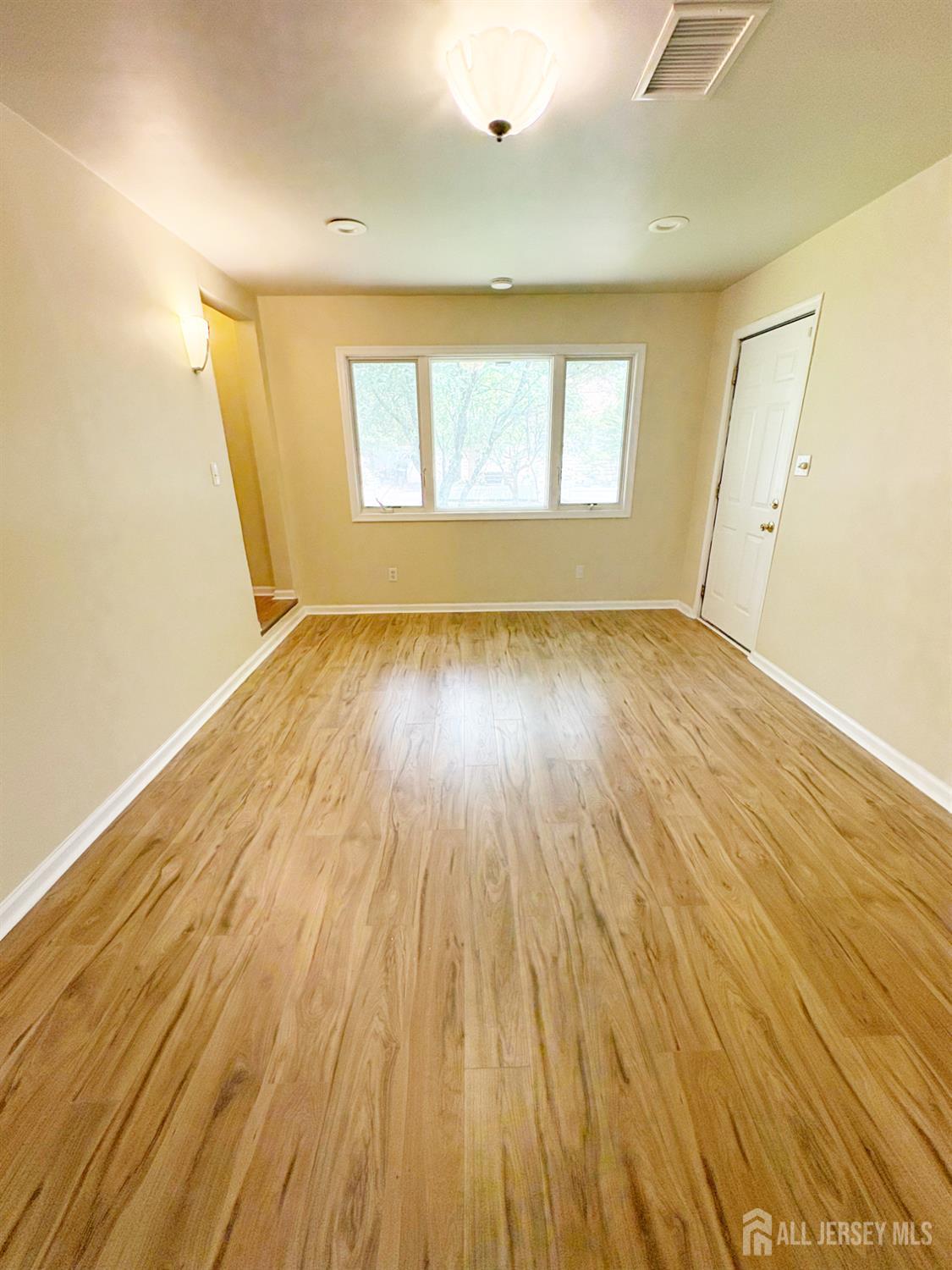 500 Grove Avenue, Highland Park, NJ, 08904 image 25