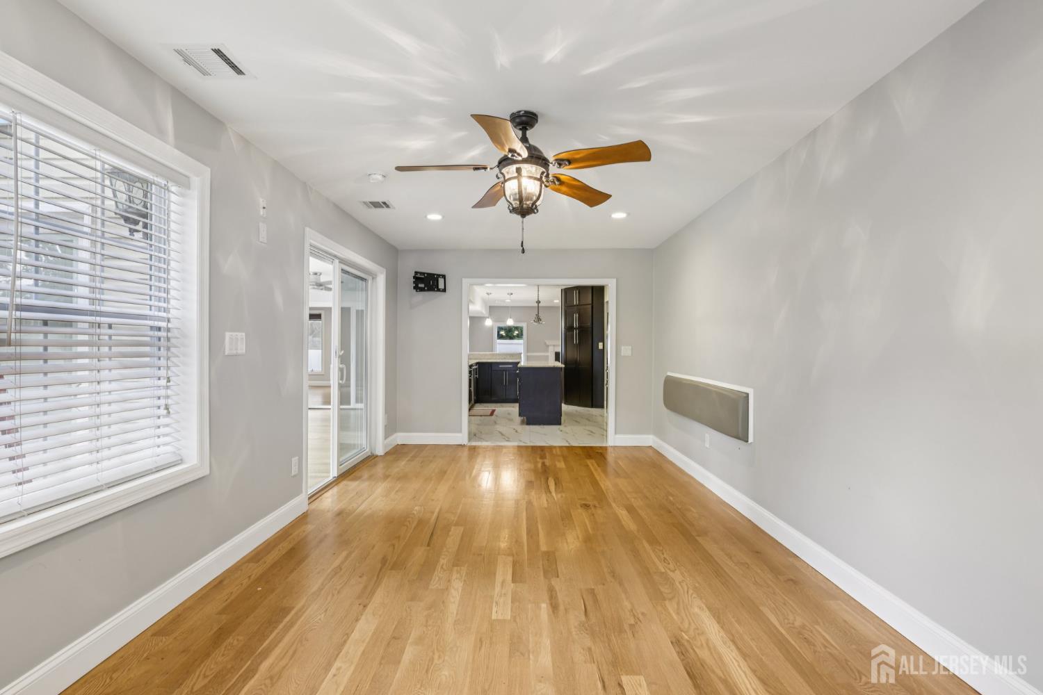 364 Grandview Avenue, Piscataway, NJ, 08854 image 9