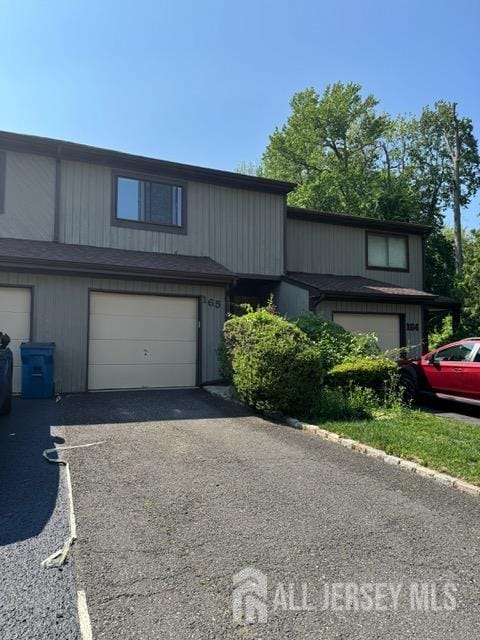 165 Penn Court, Old Bridge, NJ, 07747 image 9