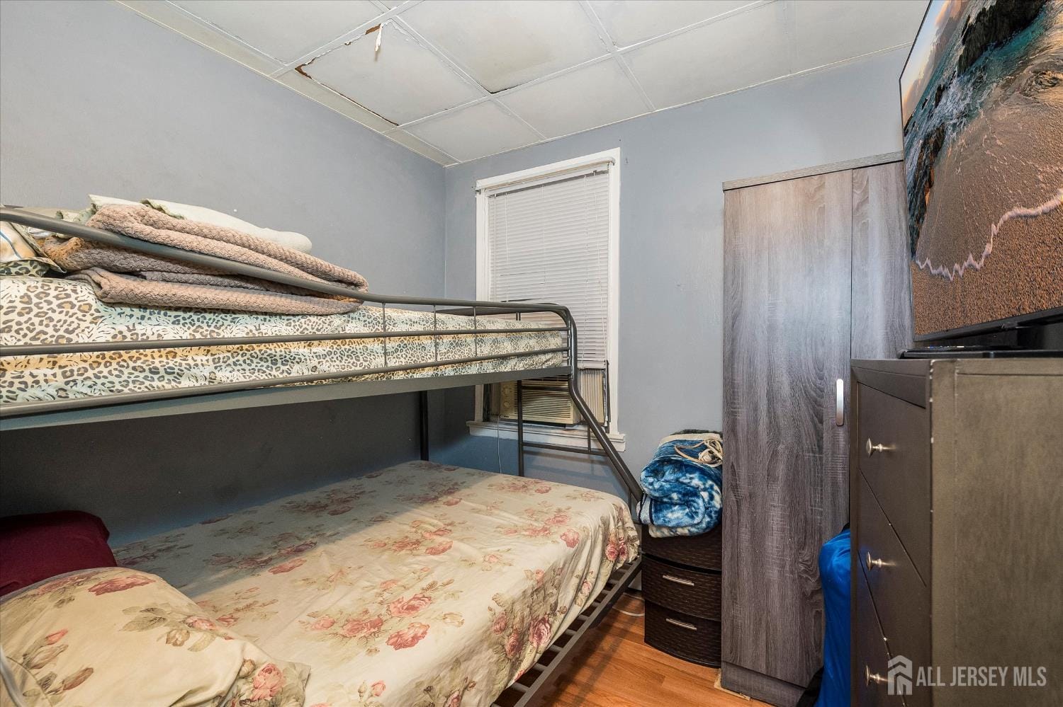 719 Catherine Street, Perth Amboy, NJ, 08861 image 10