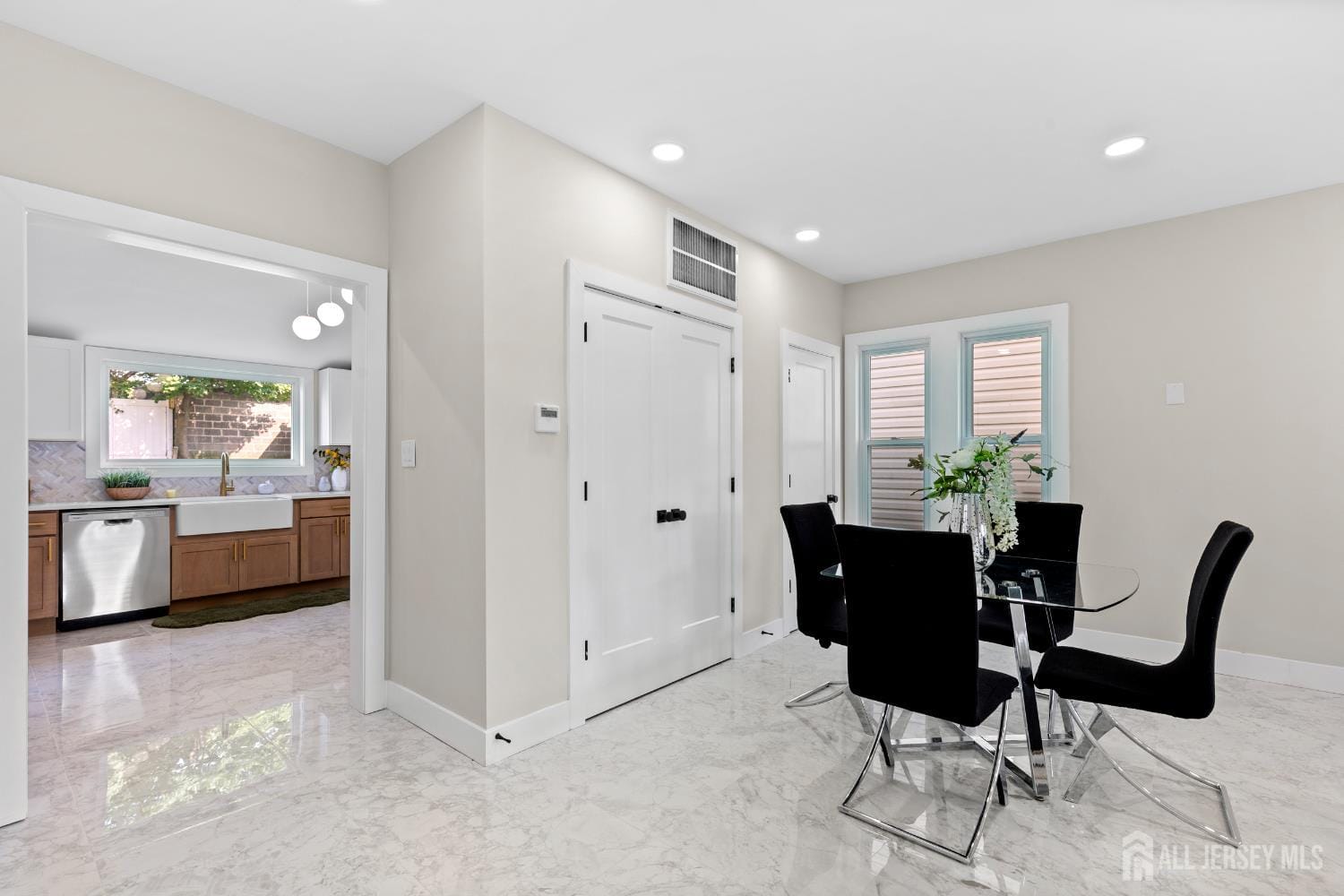 251 church Street, South Amboy, NJ, 08879 image 9