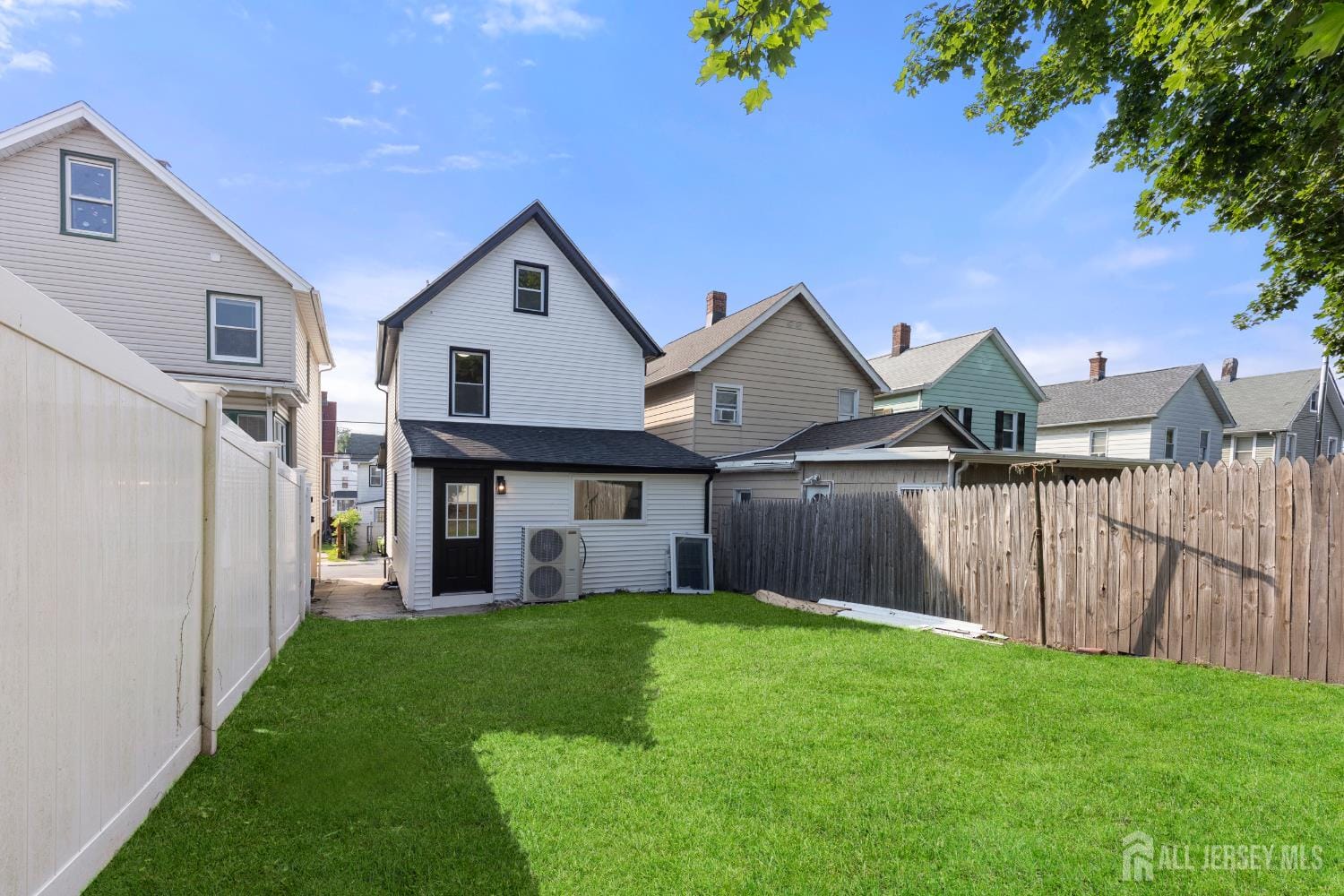 251 church Street, South Amboy, NJ, 08879 image 27