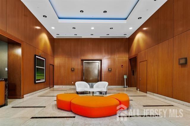 1 Shore Lane, Jersey City, NJ, 07302 image 40