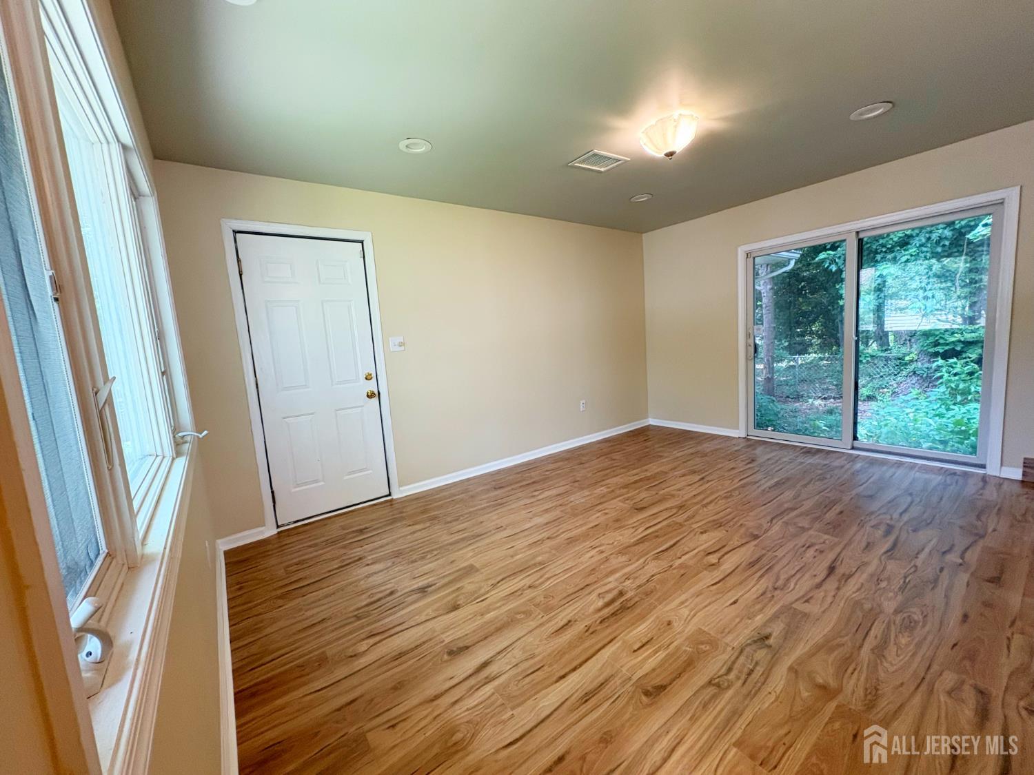 500 Grove Avenue, Highland Park, NJ, 08904 image 9